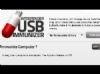BitDefender USB Immunizer: Antivirus para Pendrives BitDefender USB Immunizer: Antivirus para Pendrives
