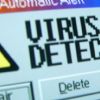 Symantec detecta un troyano que afecta a las impresoras Symantec detecta un troyano que afecta a las impresoras