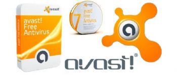 Avast! Free Antivirus 7.0.1456 Final, excelente antivirus gratuito