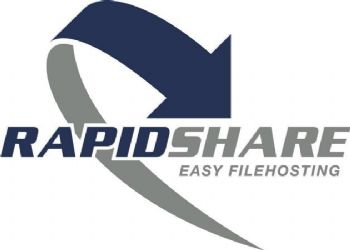 RapidShare también lanza su Dropbox: RapidDrive