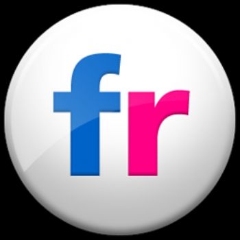 ¿Qué es Flickr?