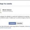 Facebook ofrece antivirus gratuito Facebook ofrece antivirus gratuito