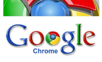 Descargar Google Chrome 20.0.1132.57 Final, nueva versión del navegador