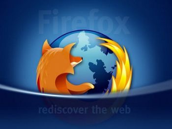 Mozilla presenta parches para Firefox 4 y confirma Firefox 5 para junio