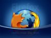 Mozilla presenta parches para Firefox 4 y confirma Firefox 5 para junio Mozilla presenta parches para Firefox 4 y confirma Firefox 5 para junio