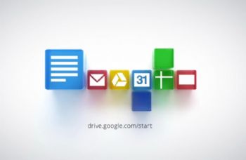 ¿Cómo aprovechar al máximo Google Drive?