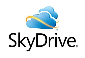 Microsoft prohibe el uso de SkyDrive para alojar aplicaciones