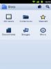 Google Docs para Android Google Docs para Android