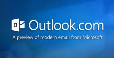 10 Razones para usar el nuevo correo de Outlook.com