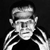 Virus Frankenstein se construye con partes del software de tu PC Virus Frankenstein se construye con partes del software de tu PC