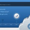 MediaFire, 50 GB de espacio gratuito en la nube para tus archivos MediaFire, 50 GB de espacio gratuito en la nube para tus archivos