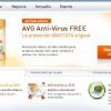 Los mejores Antivirus gratuitos Los mejores Antivirus gratuitos