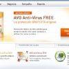 Los mejores Antivirus gratuitos