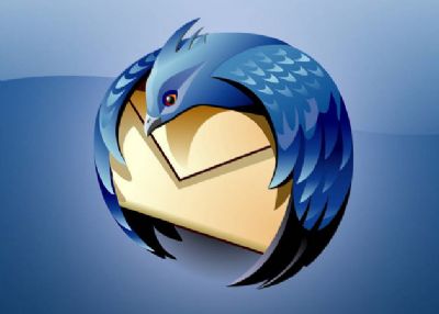 Mozilla anuncia la disponibilidad de Thunderbird 15