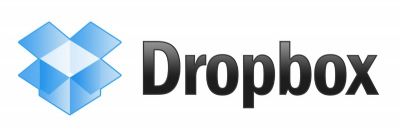 Cómo sincronizar tu correo usando Dropbox