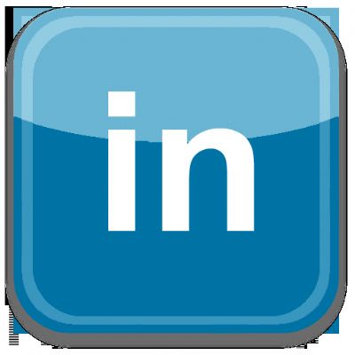LinkedIn lanza su aplicación para iPad en castellano