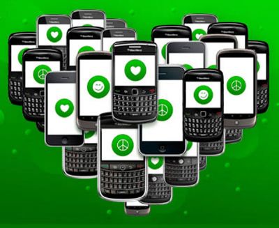 WhatsApp tiene un nuevo problema de seguridad tanto en android como en iOS