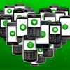 WhatsApp tiene un nuevo problema de seguridad tanto en android como en iOS WhatsApp tiene un nuevo problema de seguridad tanto en android como en iOS