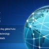 Box lanza Accelerator, promete subidas hasta diez veces más rápidas Box lanza Accelerator, promete subidas hasta diez veces más rápidas