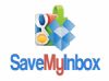 SaveMyInbox, guarda automáticamente en Dropbox tus adjuntos de Gmail