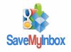 SaveMyInbox, guarda automáticamente en Dropbox tus adjuntos de Gmail SaveMyInbox, guarda automáticamente en Dropbox tus adjuntos de Gmail