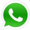 WhatsApp teme una oleada de ataques de hackers WhatsApp teme una oleada de ataques de hackers