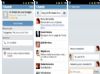Gratis la aplicación de Tuenti para Android Gratis la aplicación de Tuenti para Android