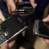 WhatsApp vuelve a reportar fallas del servicio WhatsApp vuelve a reportar fallas del servicio