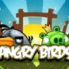 Falsos juegos Angry Birds secuestran el navegador Google Chrome Falsos juegos Angry Birds secuestran el navegador Google Chrome