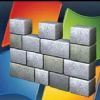 Microsoft lanza siete parches de seguridad para el mes de octubre Microsoft lanza siete parches de seguridad para el mes de octubre