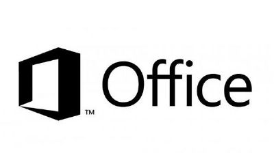 Microsoft Office para Android, lo que les faltaba a las tablets