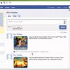 Una persona logra reunir 500 millones de números de teléfono y nombres de Facebook Una persona logra reunir 500 millones de números de teléfono y nombres de Facebook