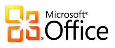 Office 2013 disponible para tabletas a través de la web