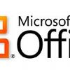 Office 2013 disponible para tabletas a través de la web Office 2013 disponible para tabletas a través de la web