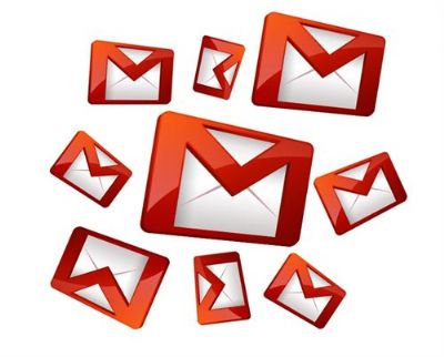 Descubierta una vulnerabilidad en Gmail mediante un email que ofrecía trabajo en Google