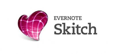 Skitch ya disponible para Windows