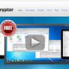 BoxCryptor, cifra los archivos que vayas a subir en diferentes servicios de almacenamiento online BoxCryptor, cifra los archivos que vayas a subir en diferentes servicios de almacenamiento online