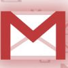 Gmail supera en cantidad de usuarios a Hotmail