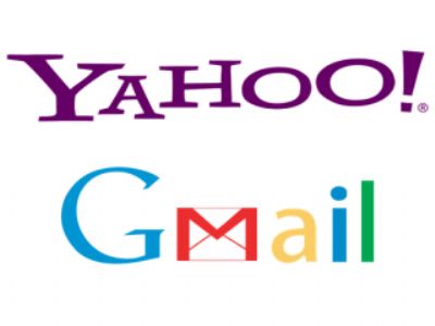 Google, Microsoft y Yahoo refuerzan la seguridad de su email