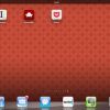 Instapaper vs. Readability vs. Pocket Instapaper vs. Readability vs. Pocket