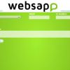 Cómo chatear por Whatsapp a través del navegador Cómo chatear por Whatsapp a través del navegador