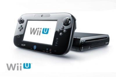 Wii U: tiene el doble de reservas de juegos que Wii