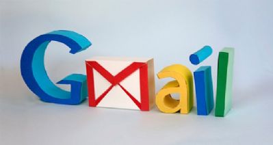 Gmail se integra con Drive y permitirá adjuntar archivos de hasta 10GB en un e-mail