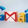 Gmail se integra con Drive y permitirá adjuntar archivos de hasta 10GB en un e-mail Gmail se integra con Drive y permitirá adjuntar archivos de hasta 10GB en un e-mail