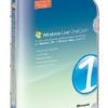 El antivirus de Windows, uno de los más ineficaces. Conoce otras alternativas gratuitas El antivirus de Windows, uno de los más ineficaces. Conoce otras alternativas gratuitas