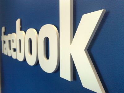 Facebook presenta aplicación nativa para Android