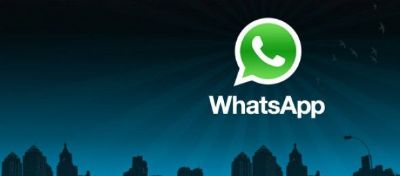 5 apps alternativas para no usar Whatsapp