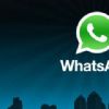 5 apps alternativas para no usar Whatsapp 5 apps alternativas para no usar Whatsapp