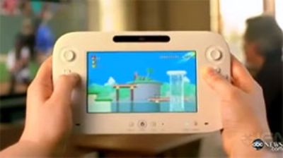 Nintendo Wii U: Roban 7 mil consolas en aeropuerto de EEUU