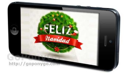 Frases y mensajes para felicitar el año nuevo 2013 por Whatsapp, Line, SMS...